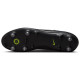 Nike Legend 10 Academy SG-Pro AC